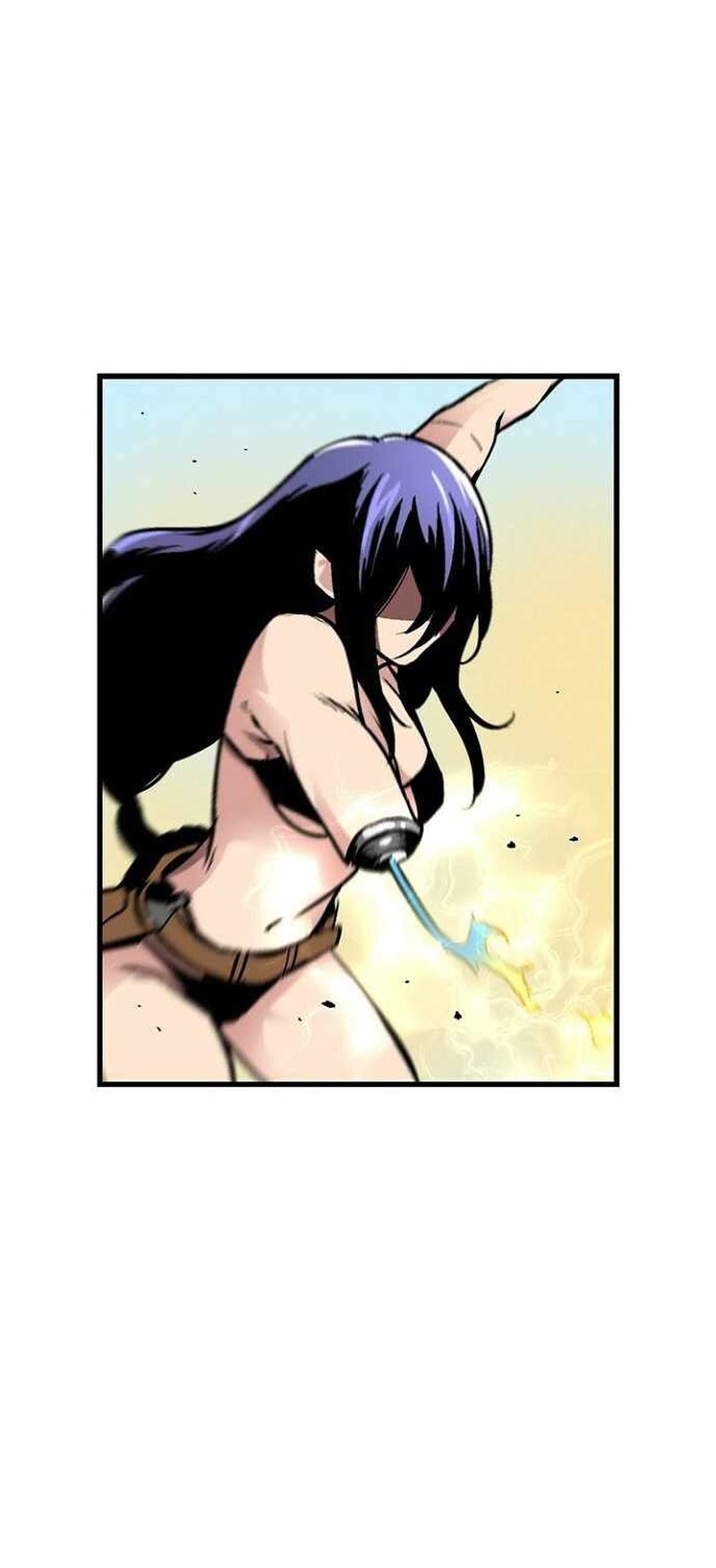 Chapter 47 - halaman 14