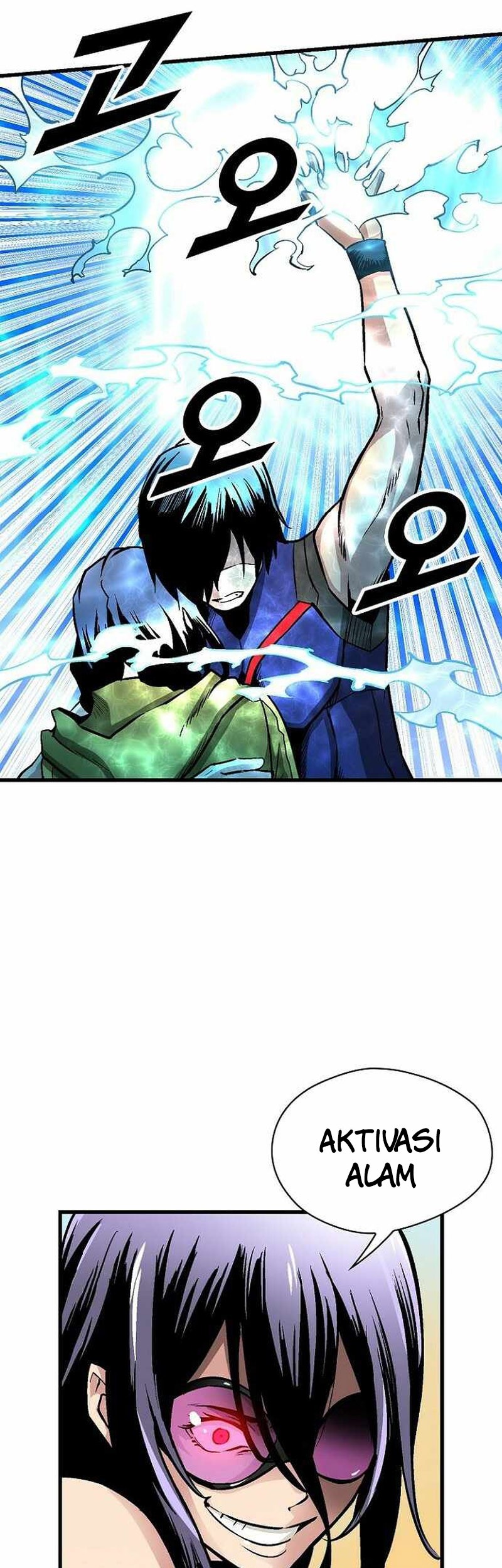 Chapter 47 - halaman 15