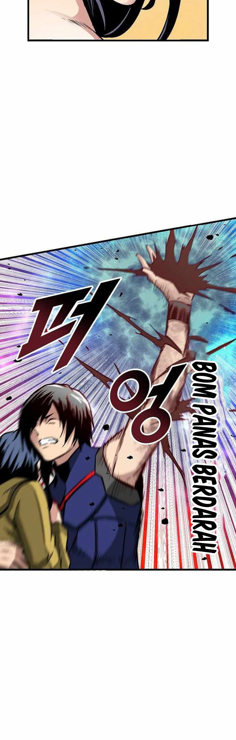 Chapter 47 - halaman 16
