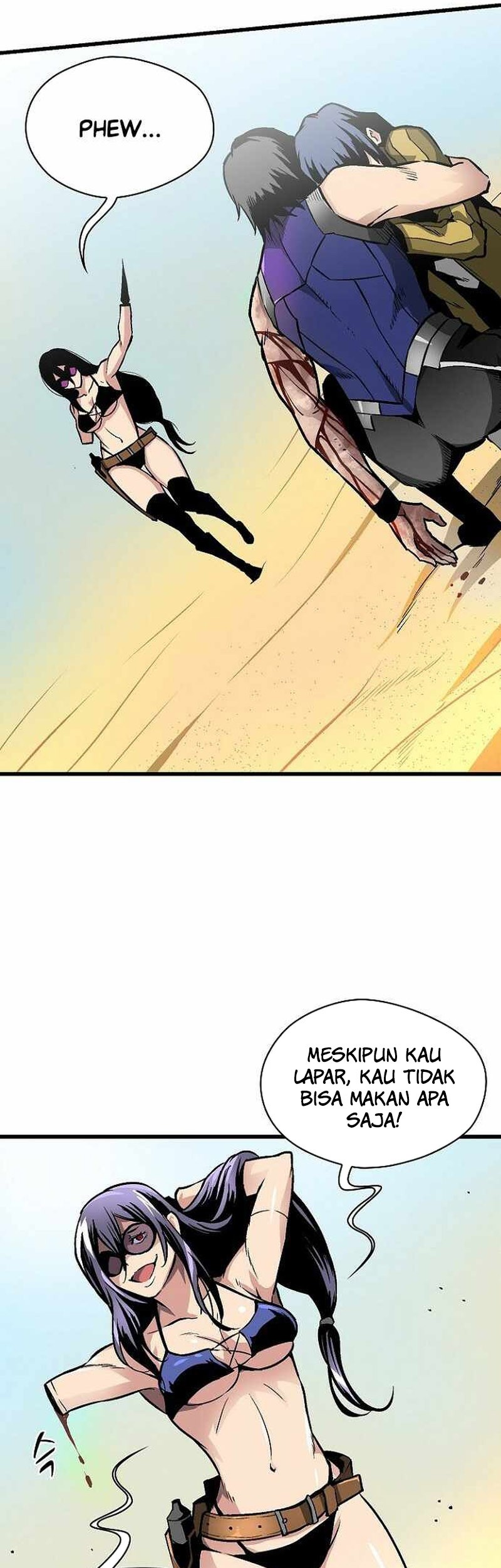 Chapter 47 - halaman 18