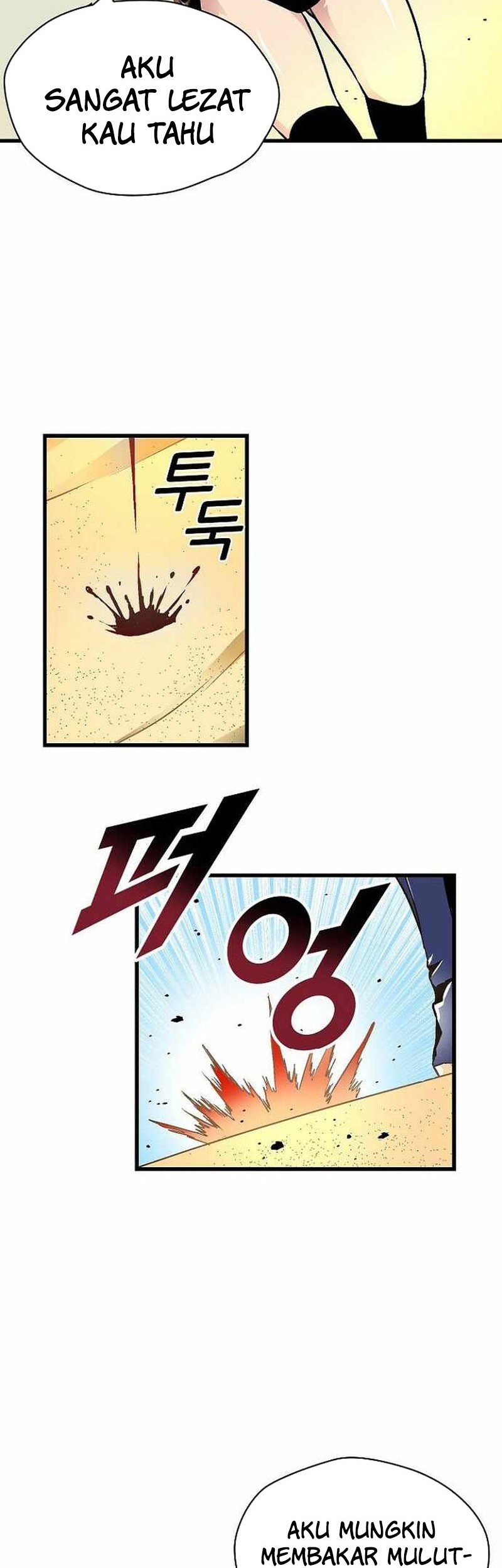 Chapter 47 - halaman 19