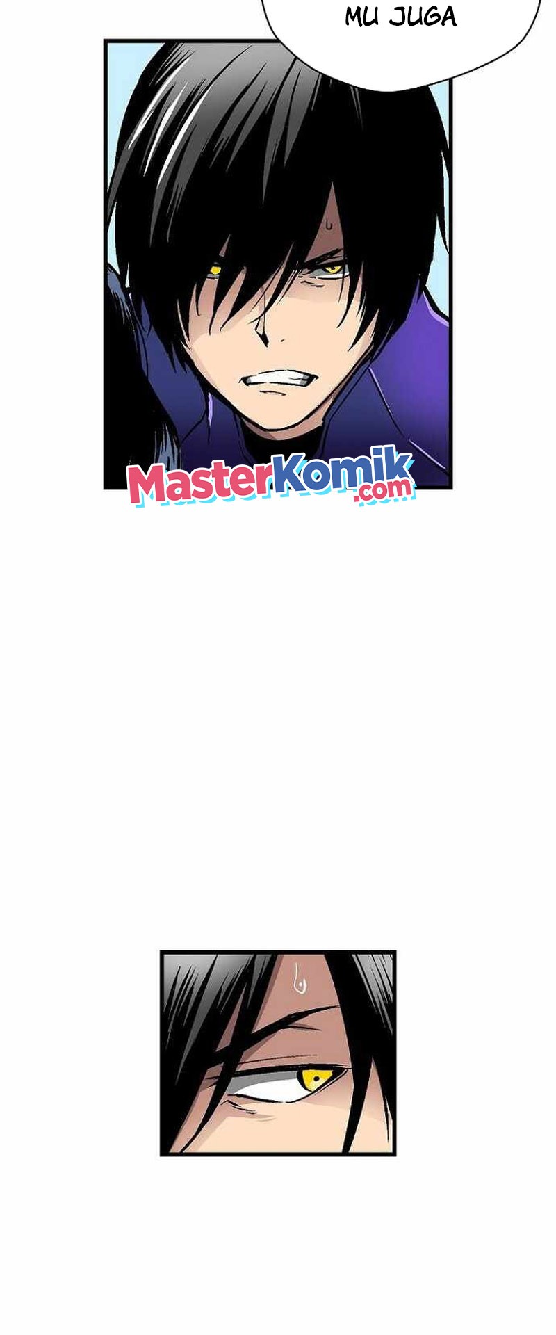 Chapter 47 - halaman 20