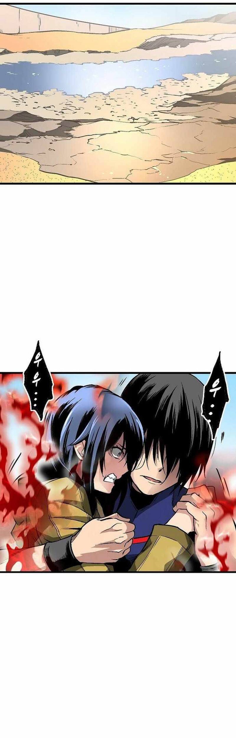 Chapter 47 - halaman 21