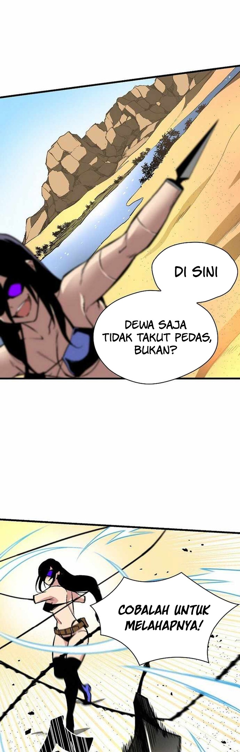 Chapter 47 - halaman 22