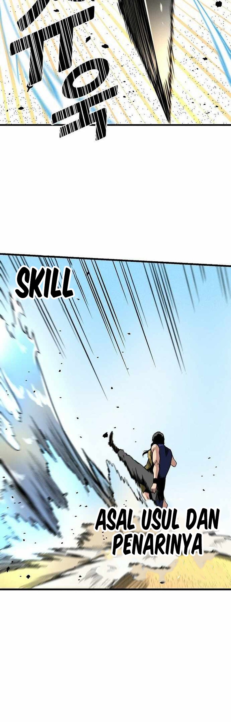 Chapter 47 - halaman 23