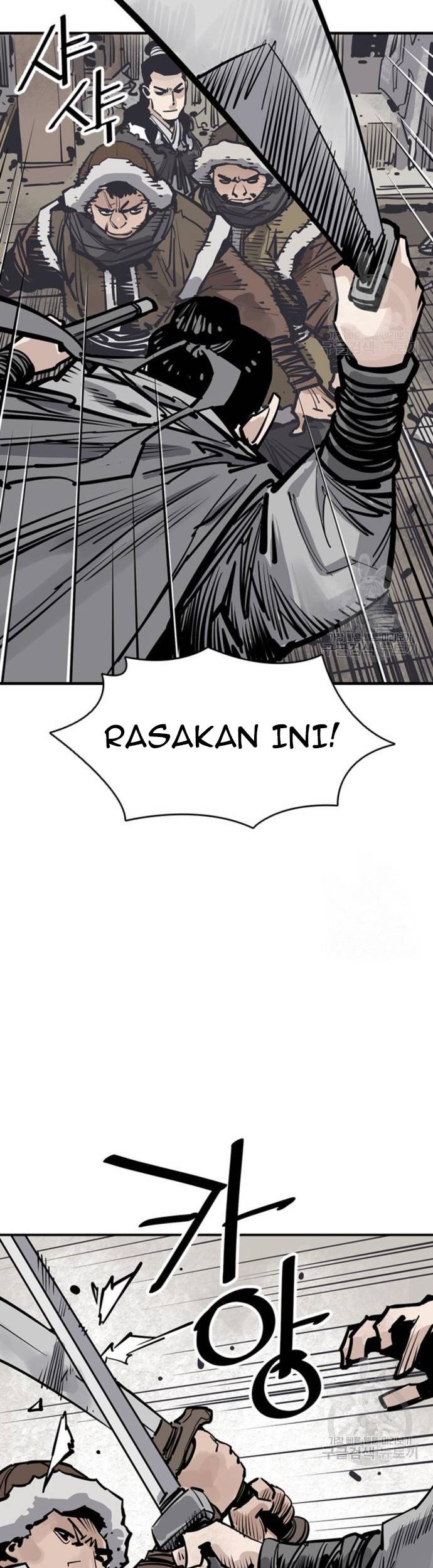Chapter 45 - halaman 36