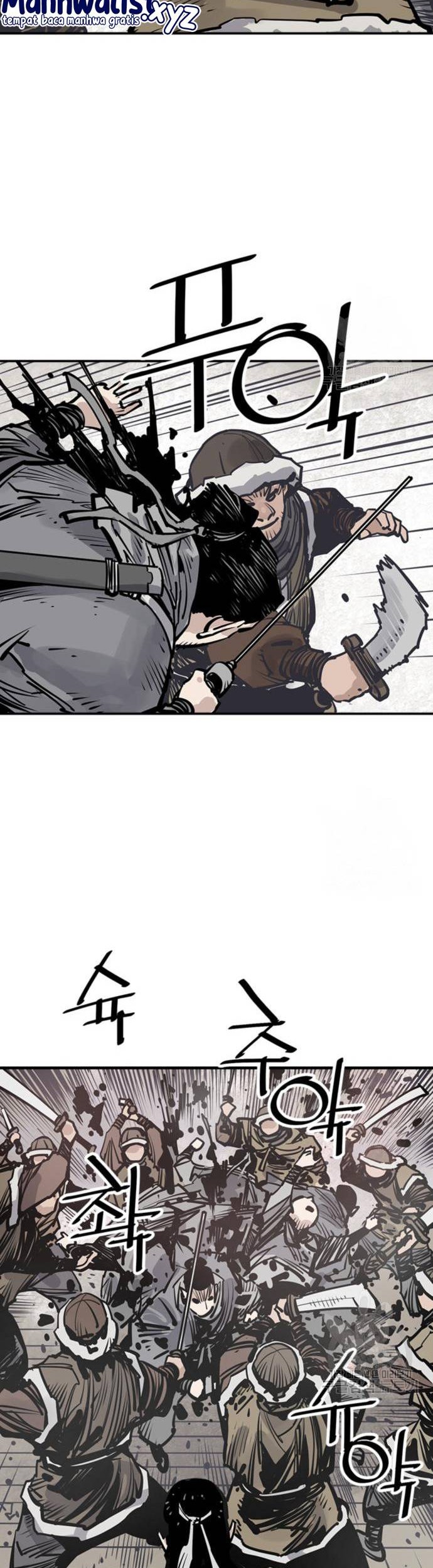 Chapter 45 - halaman 39