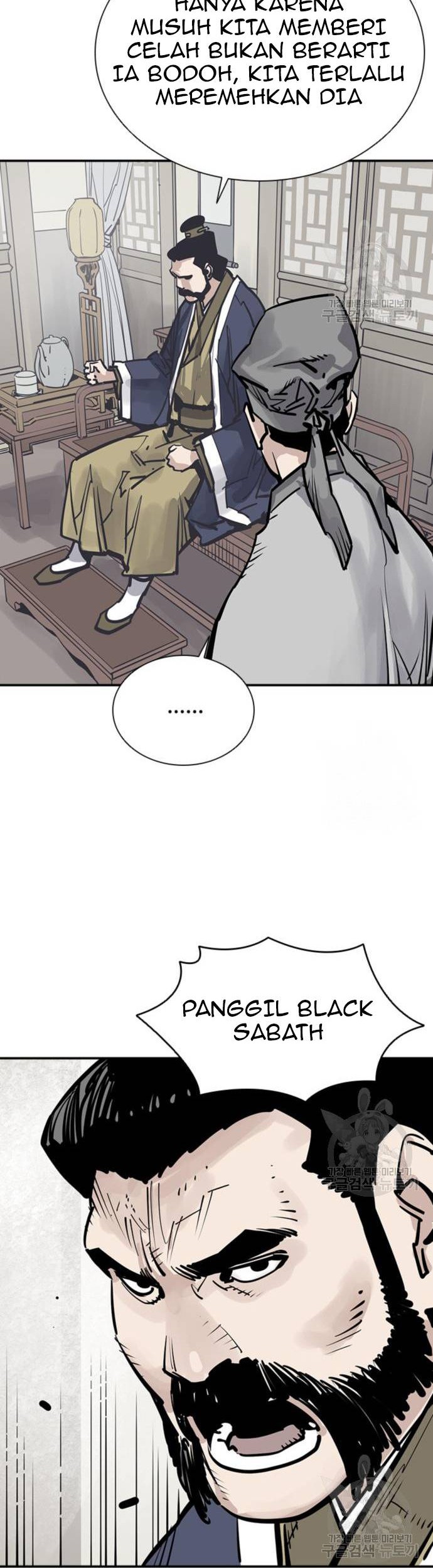 Chapter 45 - halaman 42