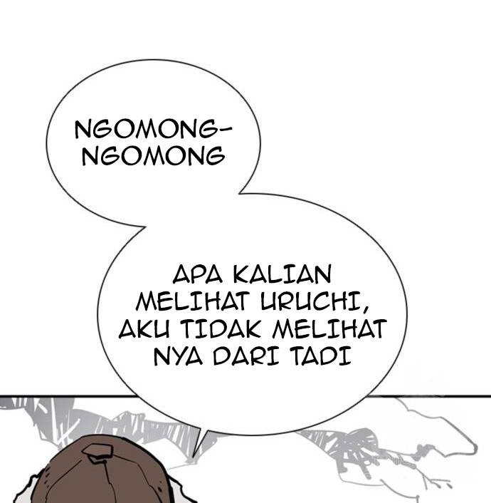 Chapter 45 - halaman 46