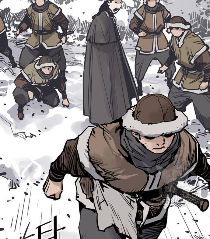 Chapter 45 - halaman 48