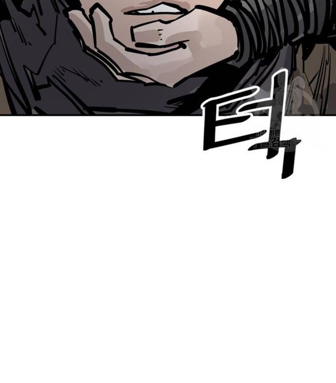 Chapter 45 - halaman 54