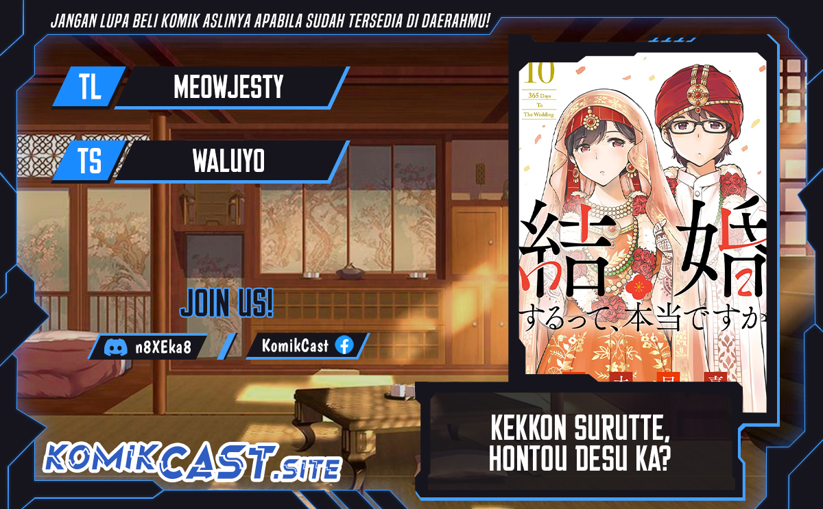 Chapter 108 - halaman 2