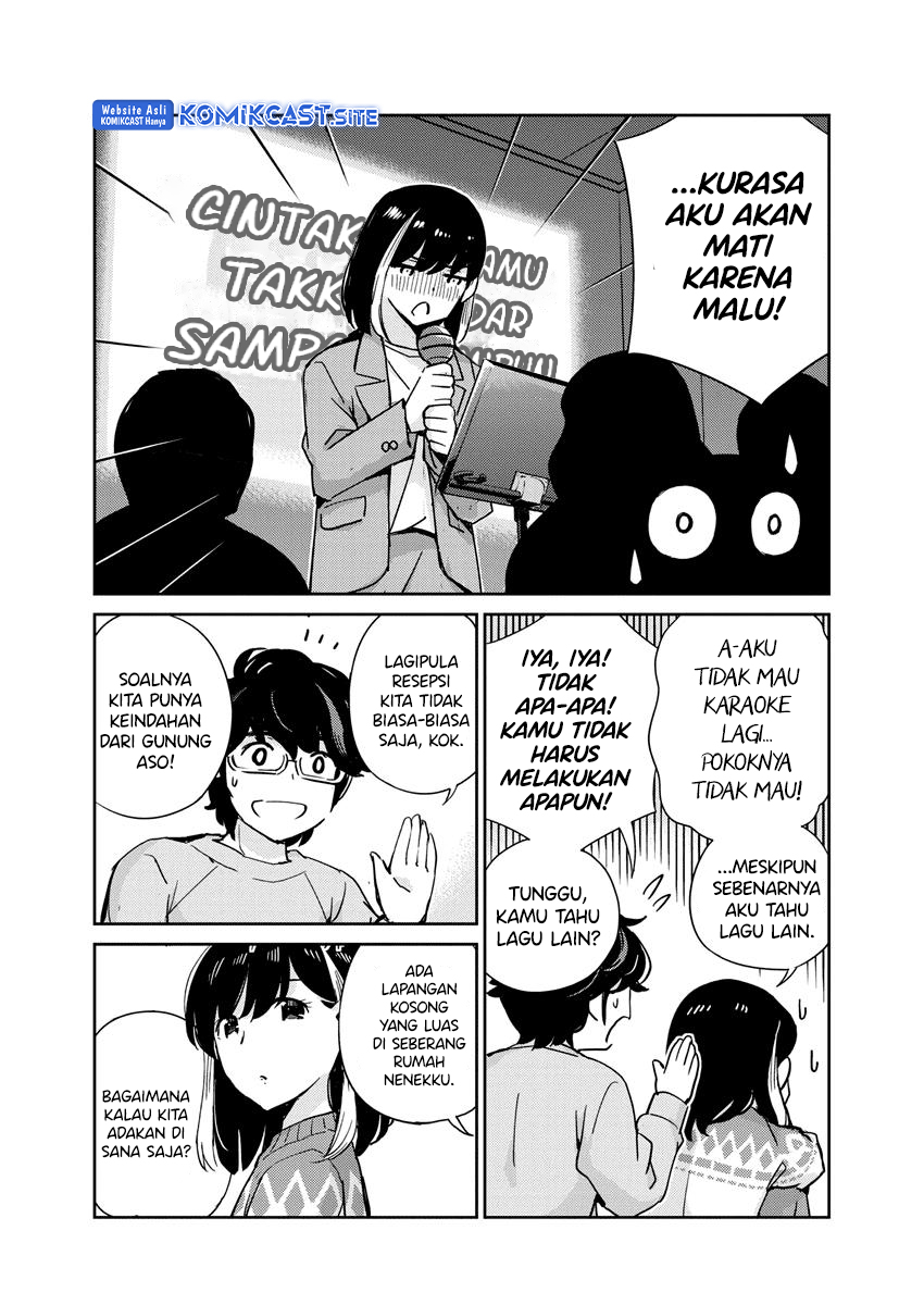 Chapter 108 - halaman 12