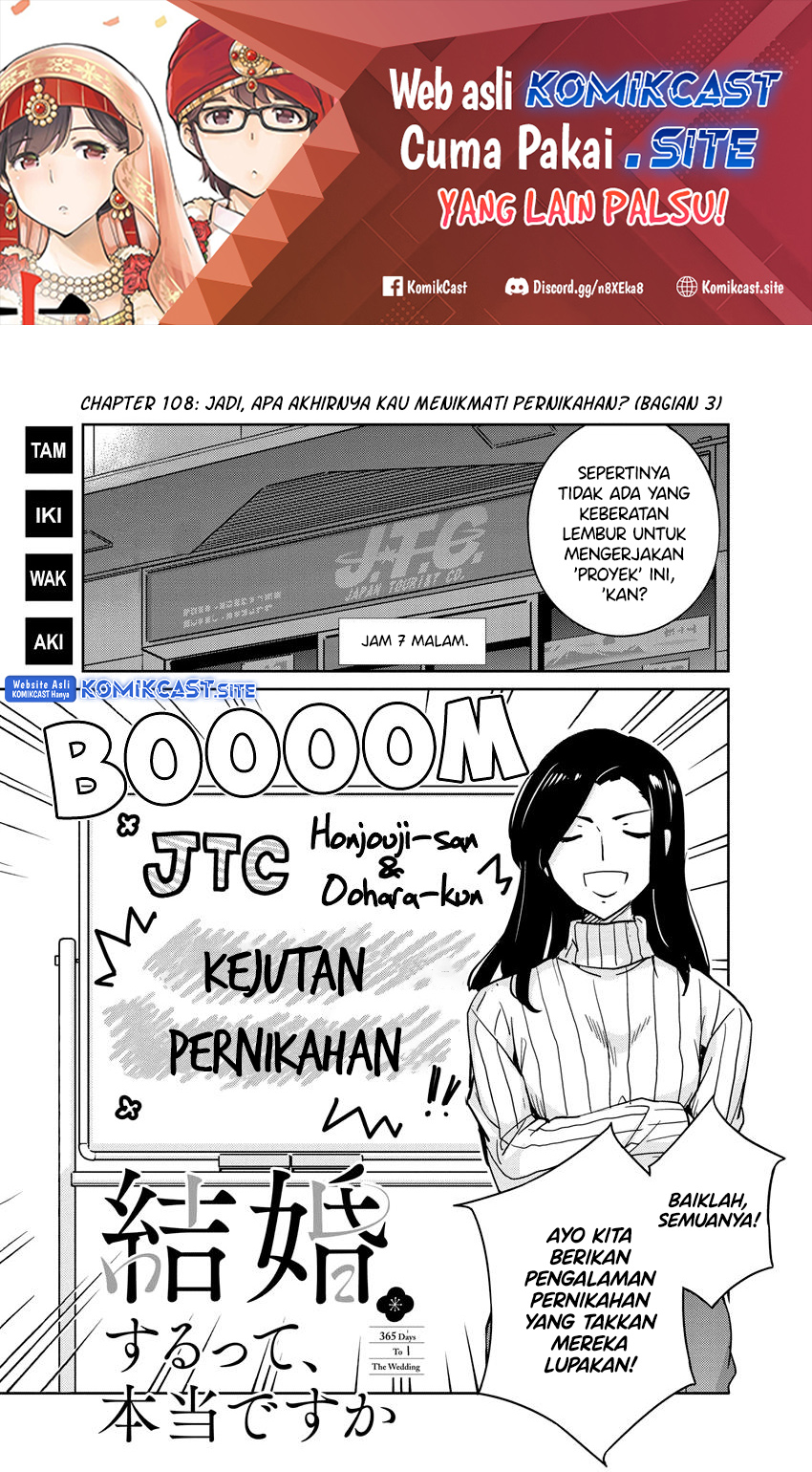 Chapter 108 - halaman 3
