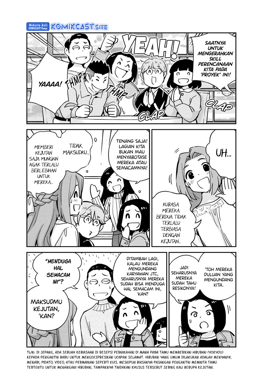 Chapter 108 - halaman 4