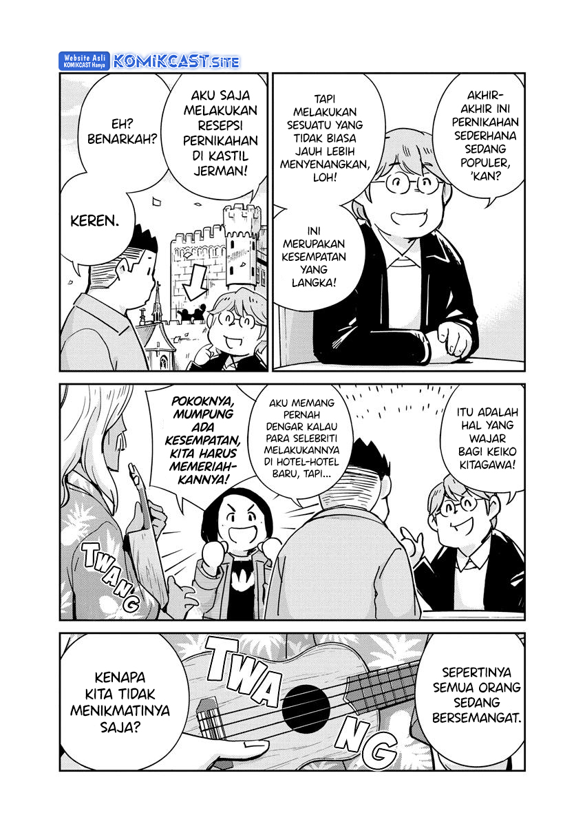 Chapter 108 - halaman 5