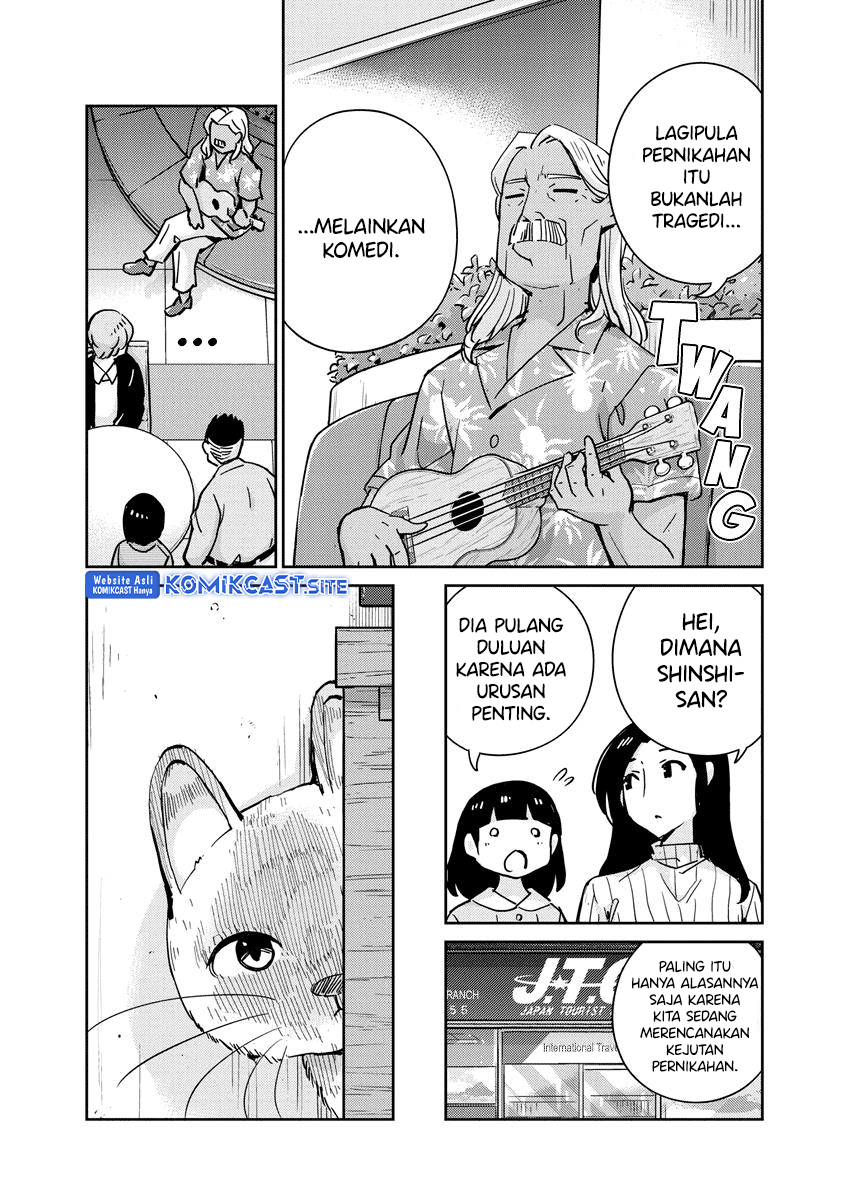 Chapter 108 - halaman 6