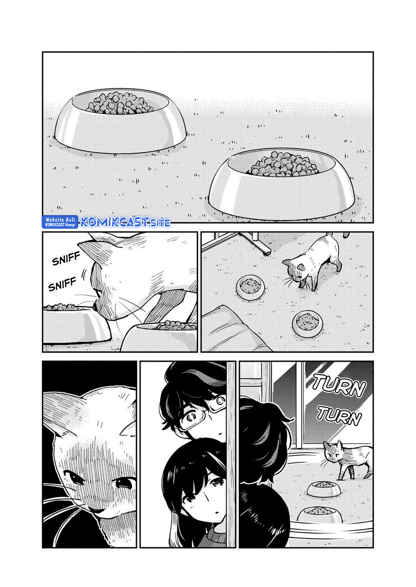 Chapter 108 - halaman 7