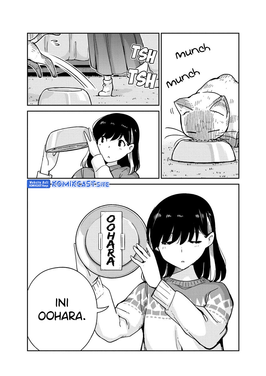 Chapter 108 - halaman 8