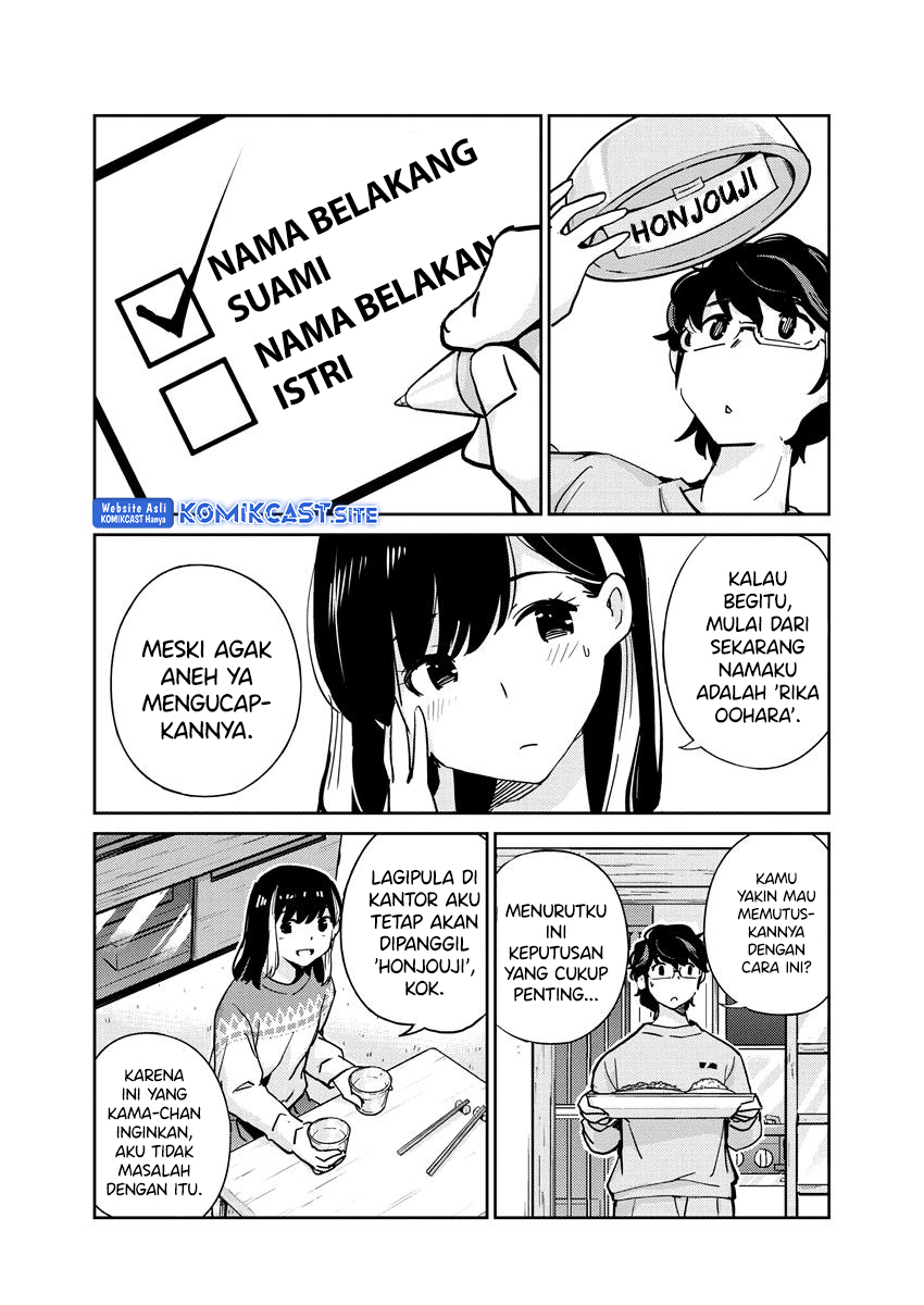 Chapter 108 - halaman 9