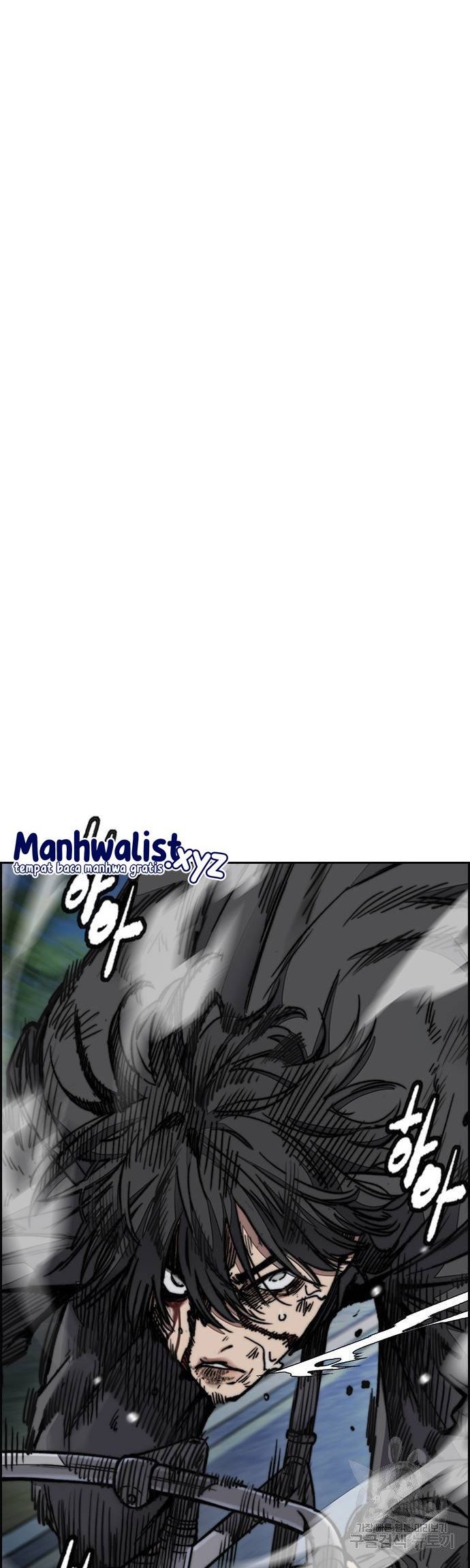 Chapter 450 - halaman 85