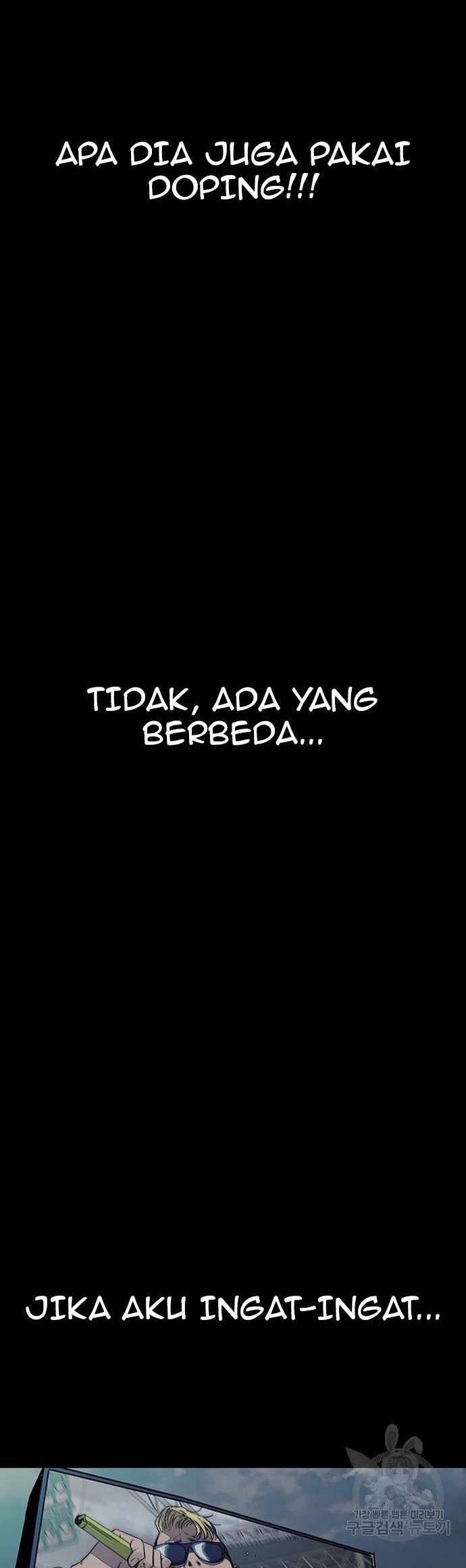 Chapter 449 - halaman 63