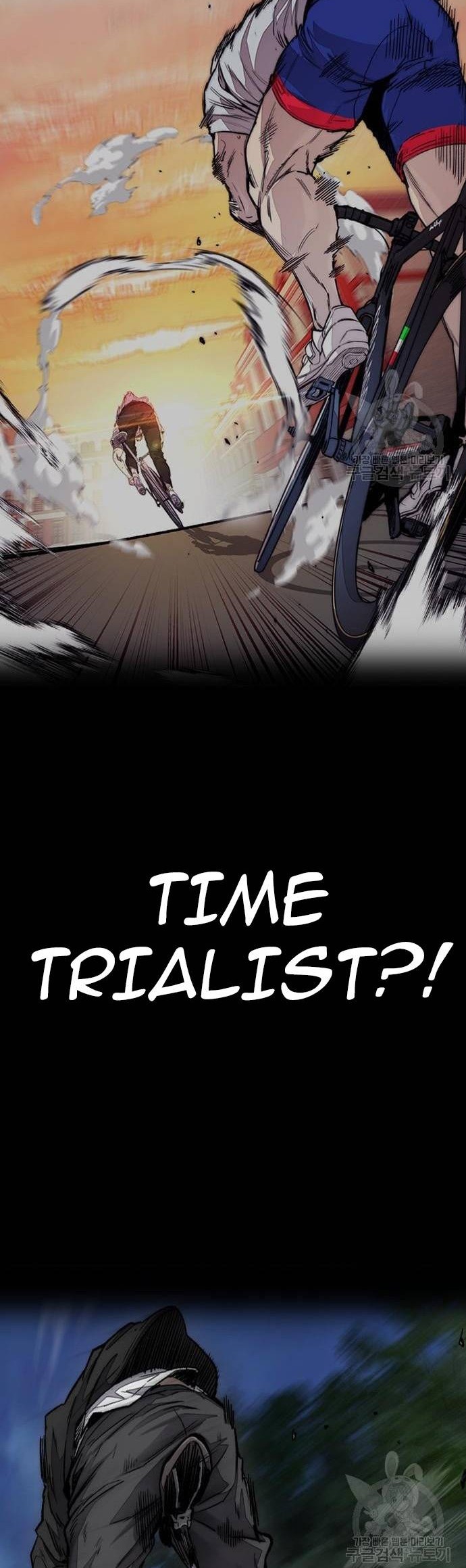 Chapter 449 - halaman 71