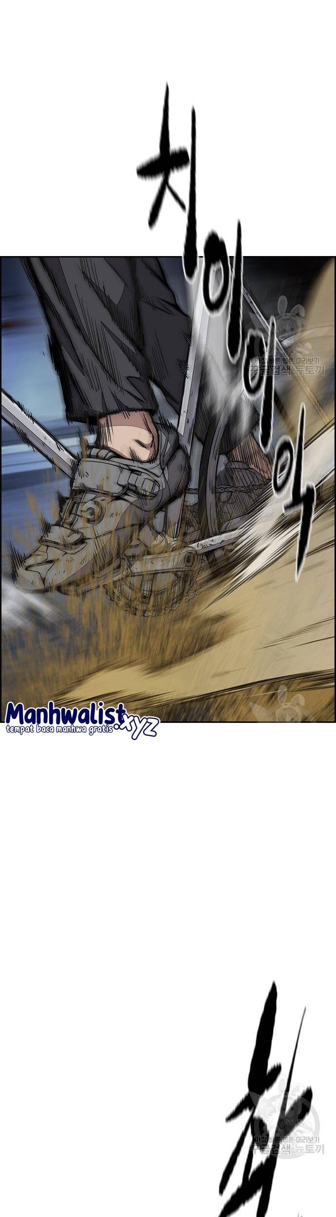 Chapter 449 - halaman 74