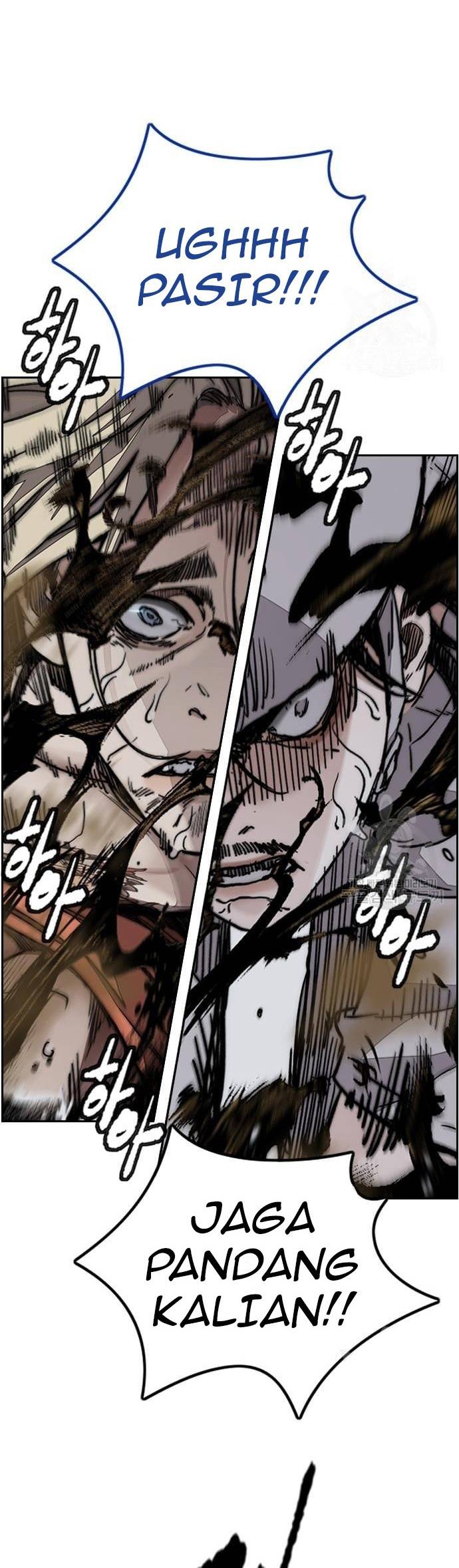 Chapter 449 - halaman 79