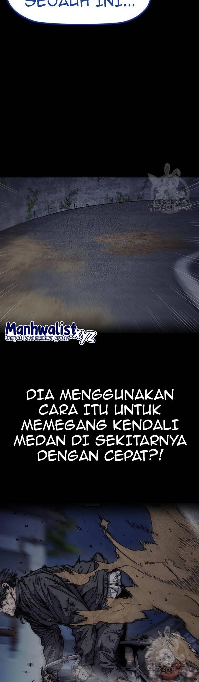 Chapter 449 - halaman 85