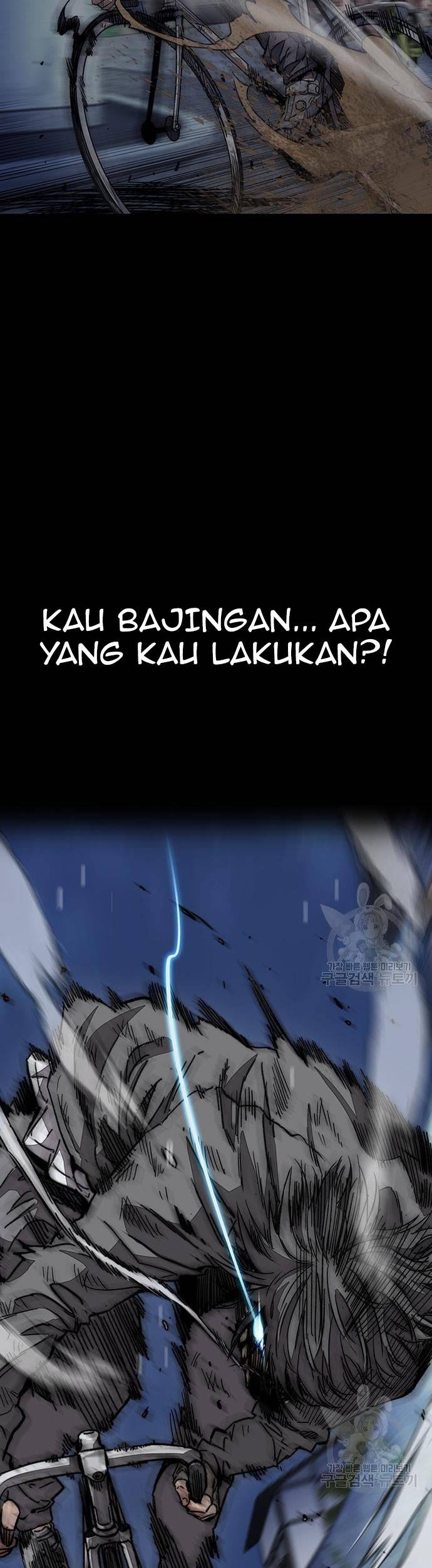 Chapter 449 - halaman 86