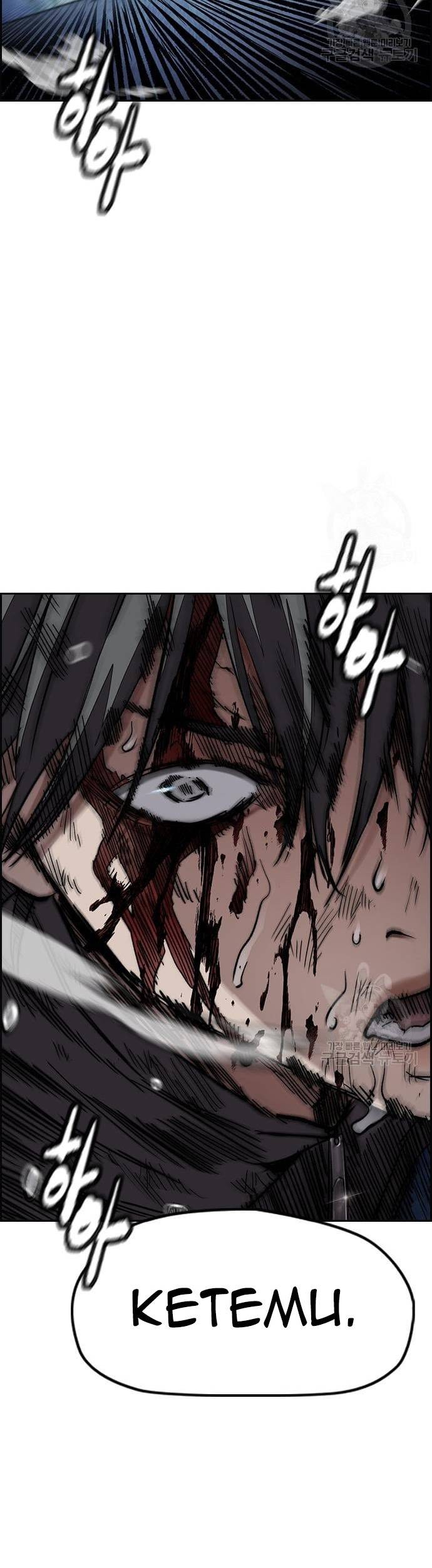 Chapter 449 - halaman 88