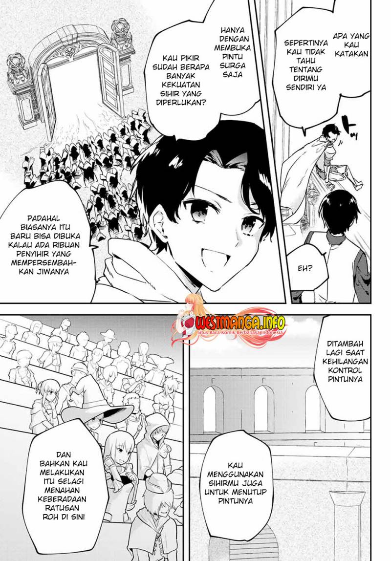 Chapter 10.2 - halaman 12