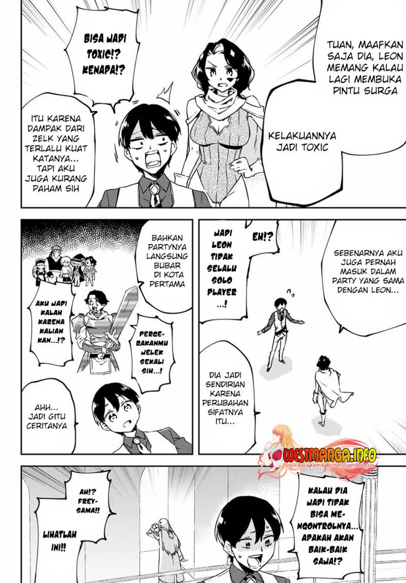 Chapter 10.2 - halaman 5