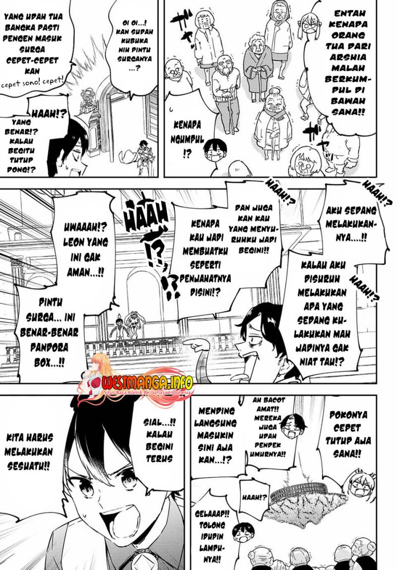 Chapter 10.2 - halaman 6