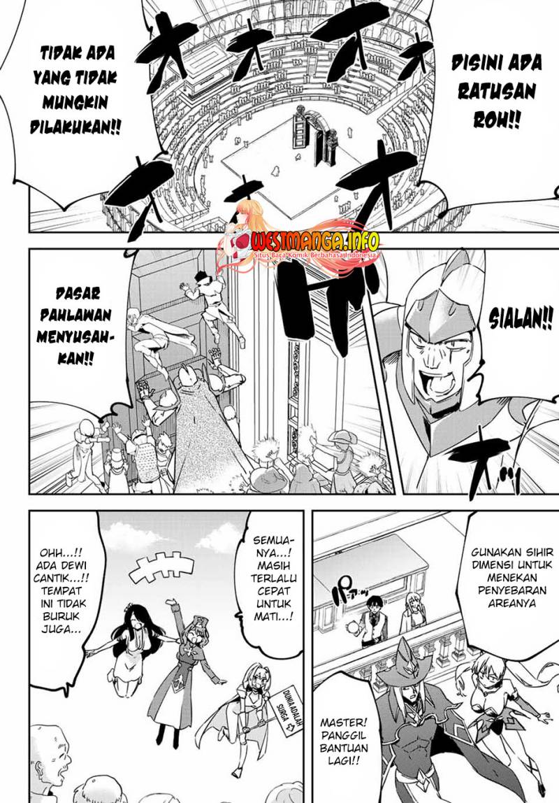 Chapter 10.2 - halaman 7