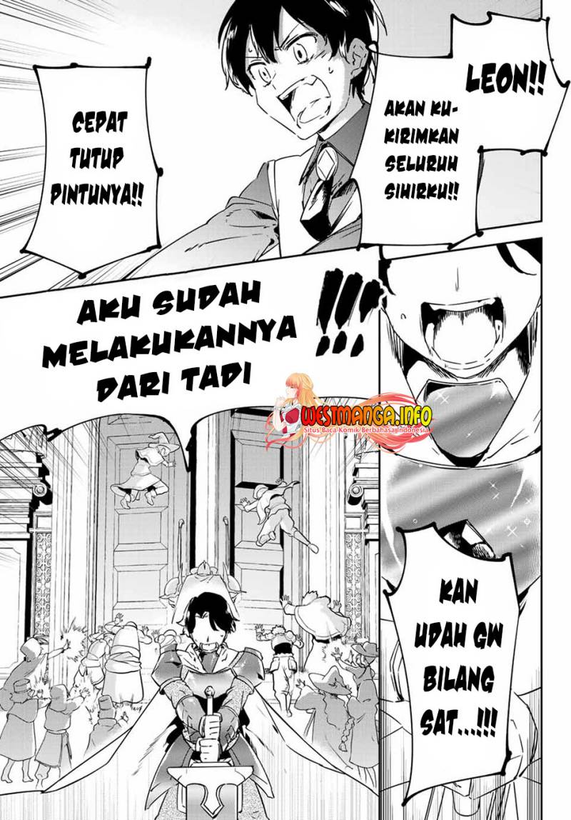 Chapter 10.2 - halaman 8