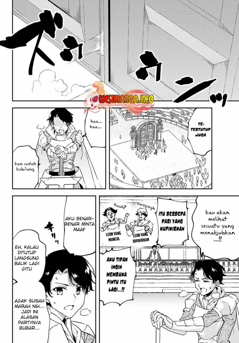Chapter 10.2 - halaman 9