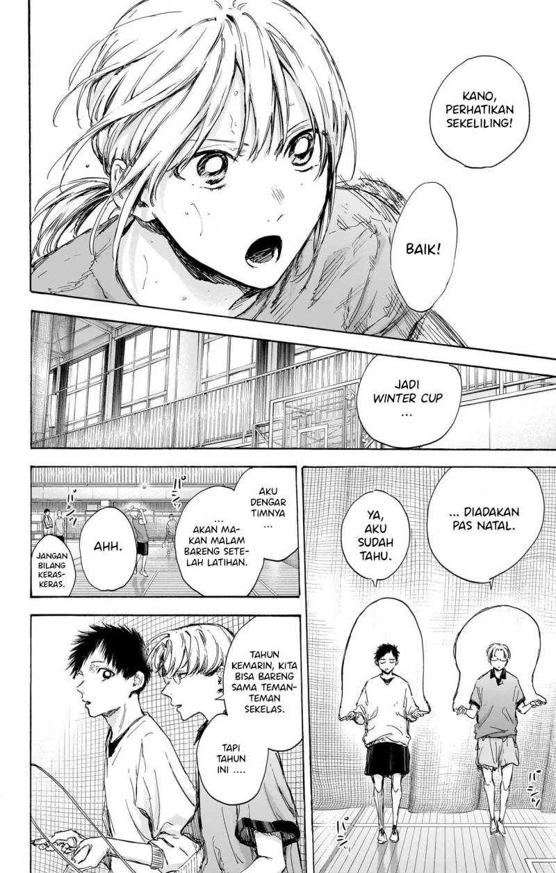Chapter 84 - halaman 12