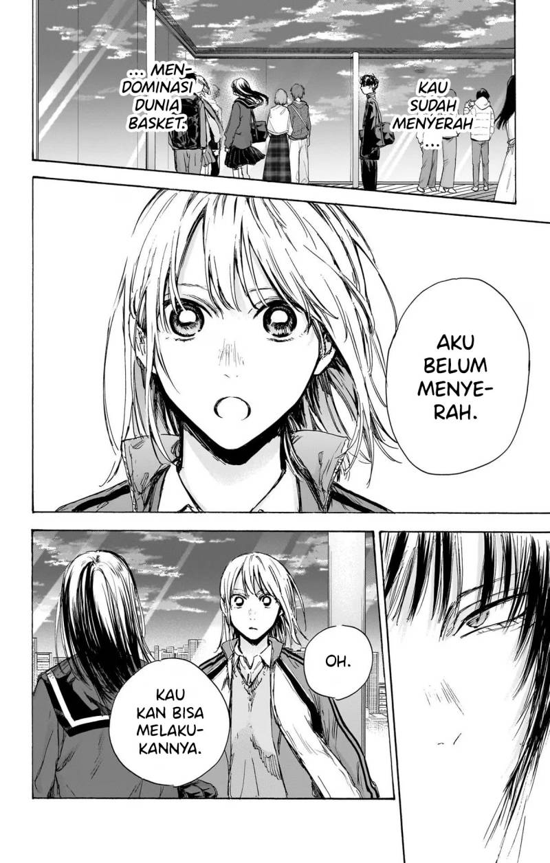 Chapter 84 - halaman 4