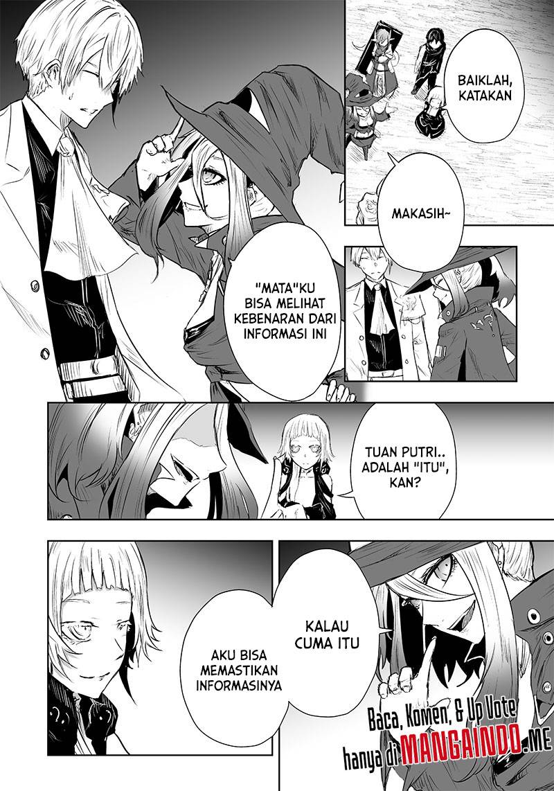 Chapter 37 - halaman 12