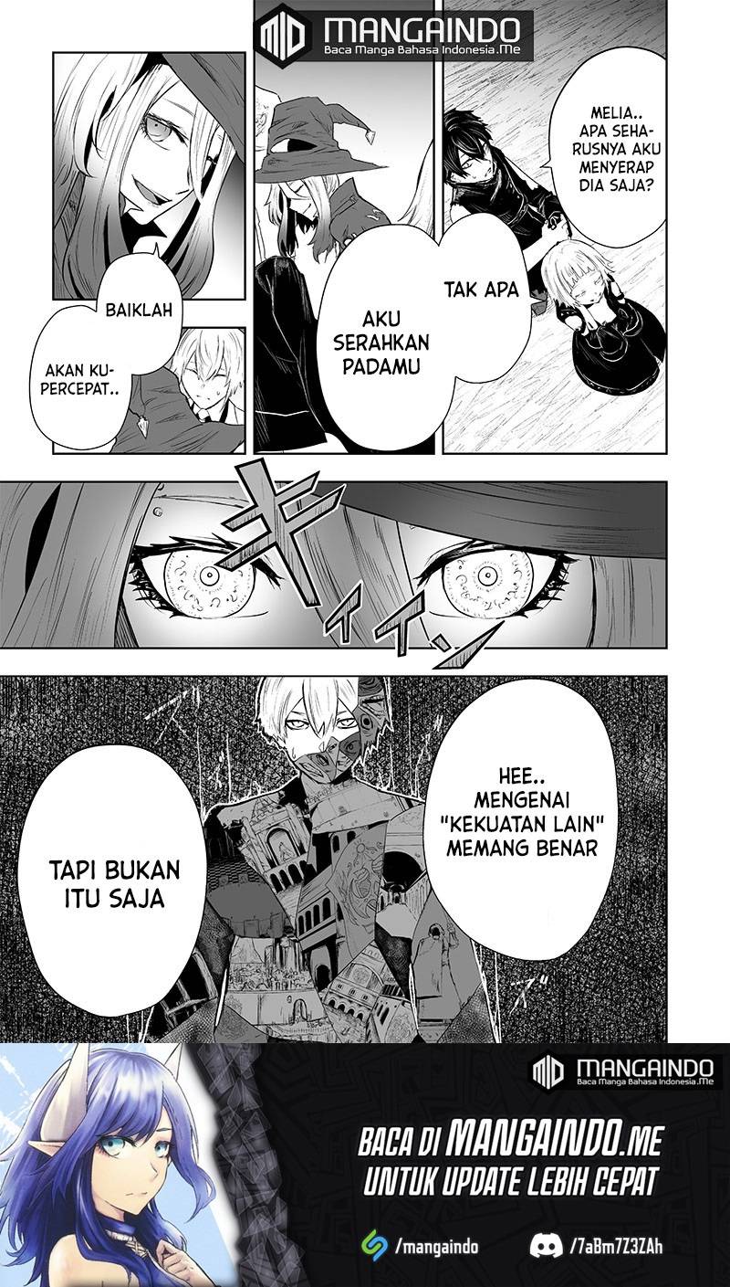 Chapter 37 - halaman 13