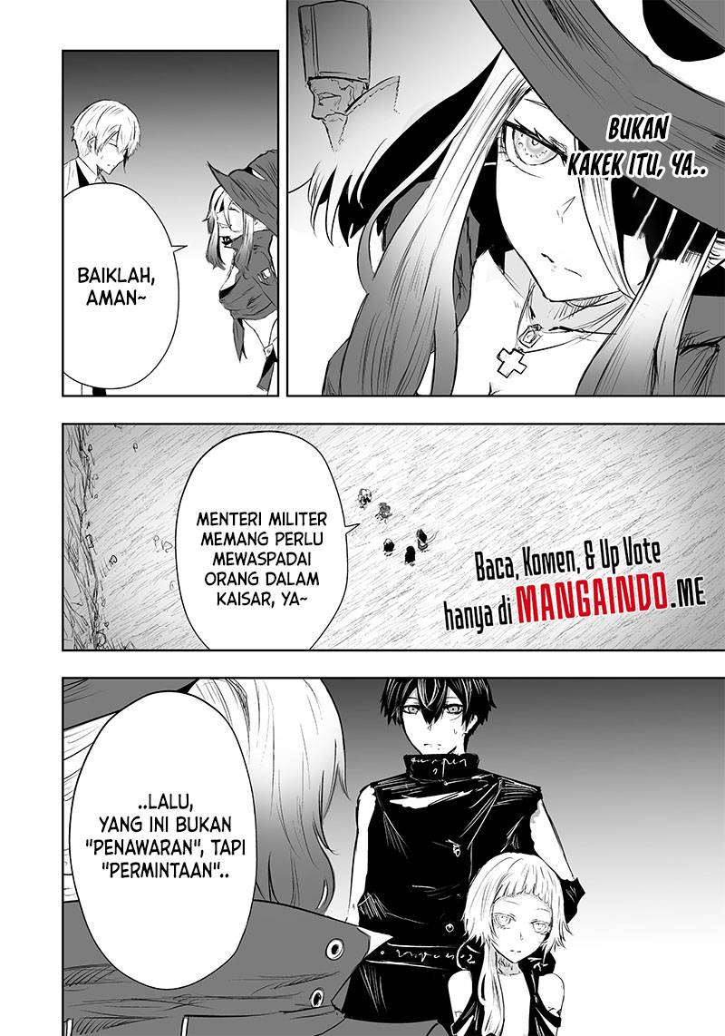 Chapter 37 - halaman 14
