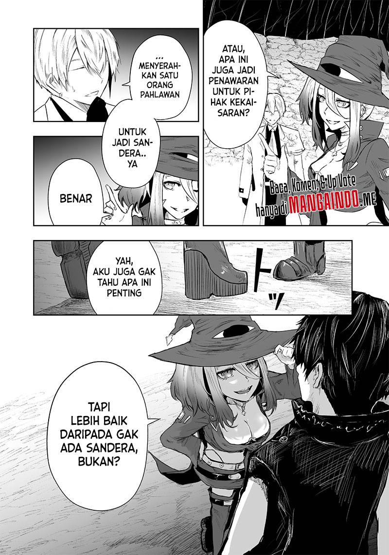 Chapter 37 - halaman 16