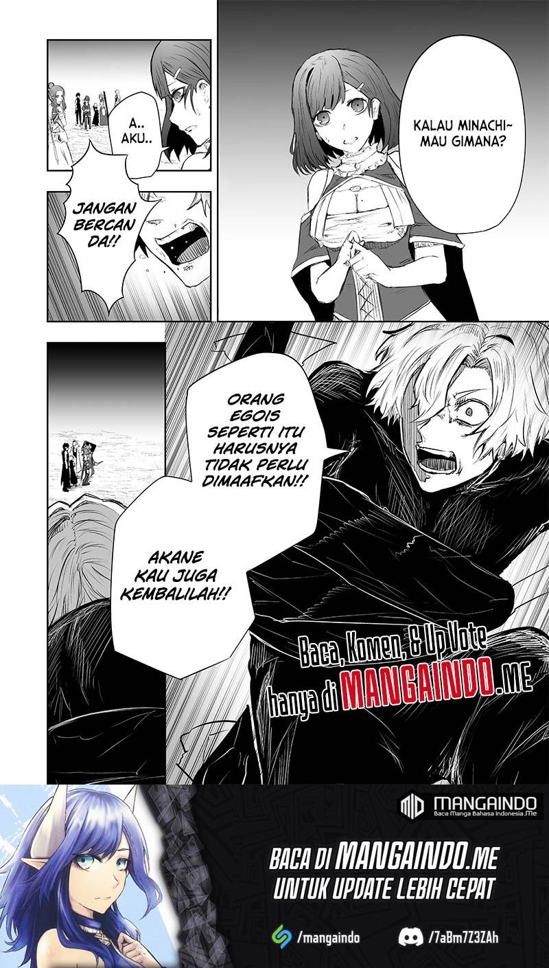Chapter 37 - halaman 18