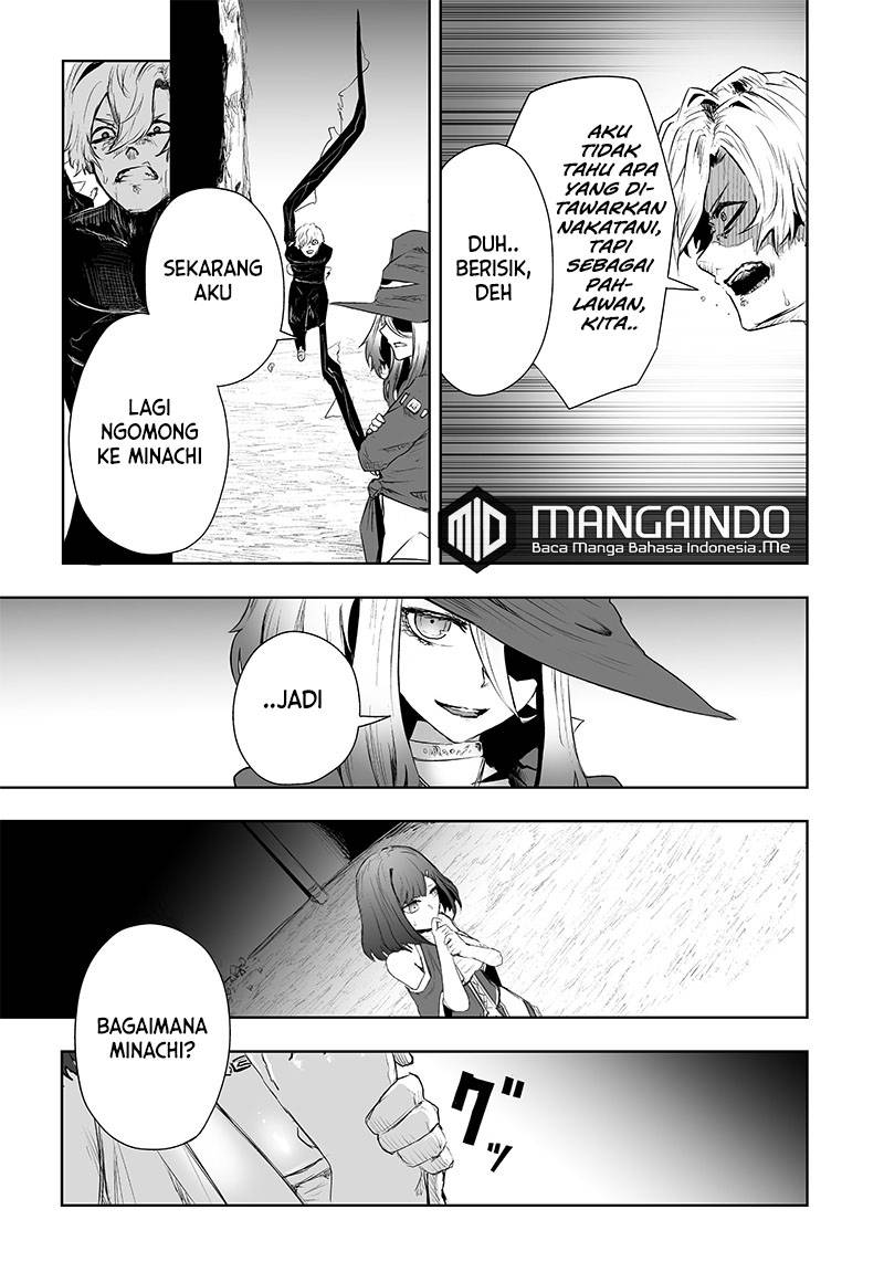 Chapter 37 - halaman 19