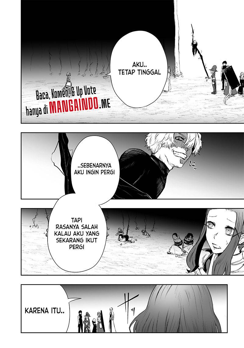 Chapter 37 - halaman 20