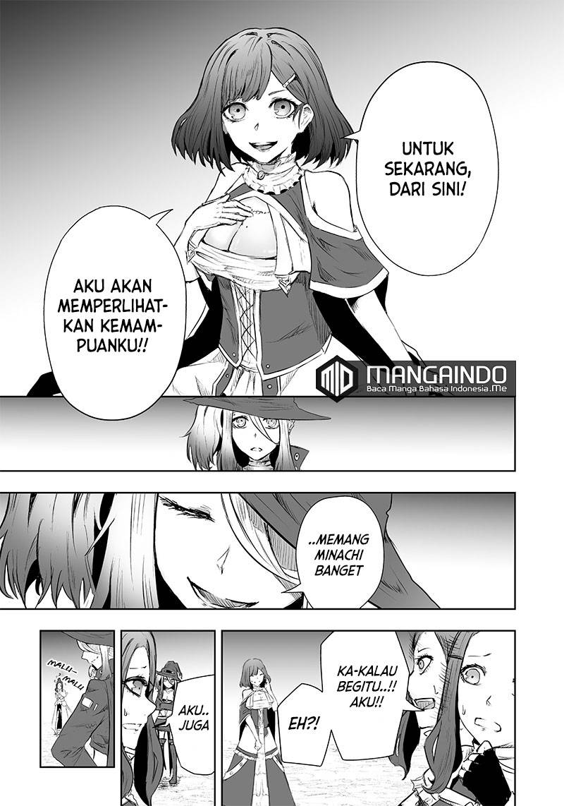 Chapter 37 - halaman 21