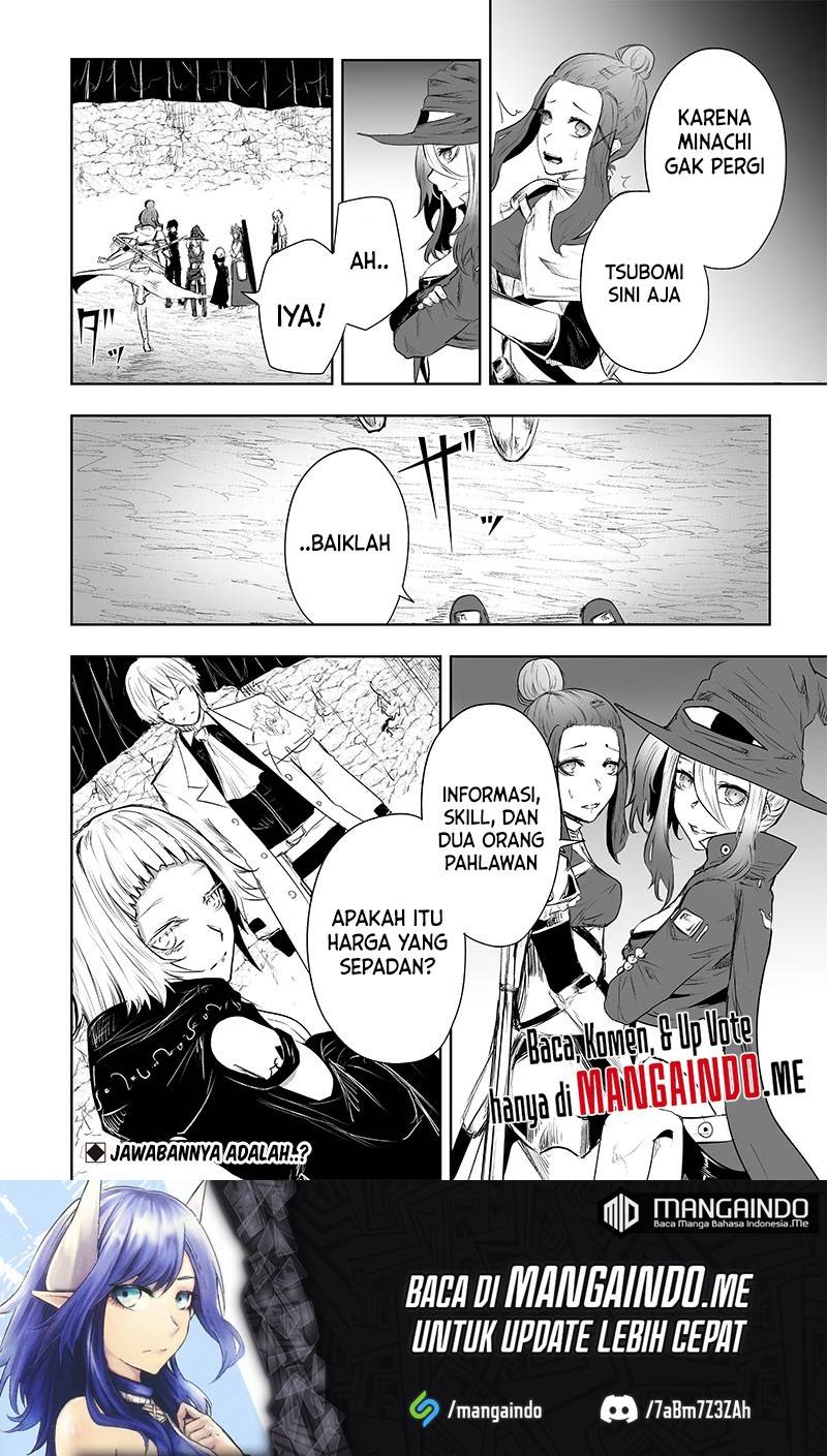 Chapter 37 - halaman 22