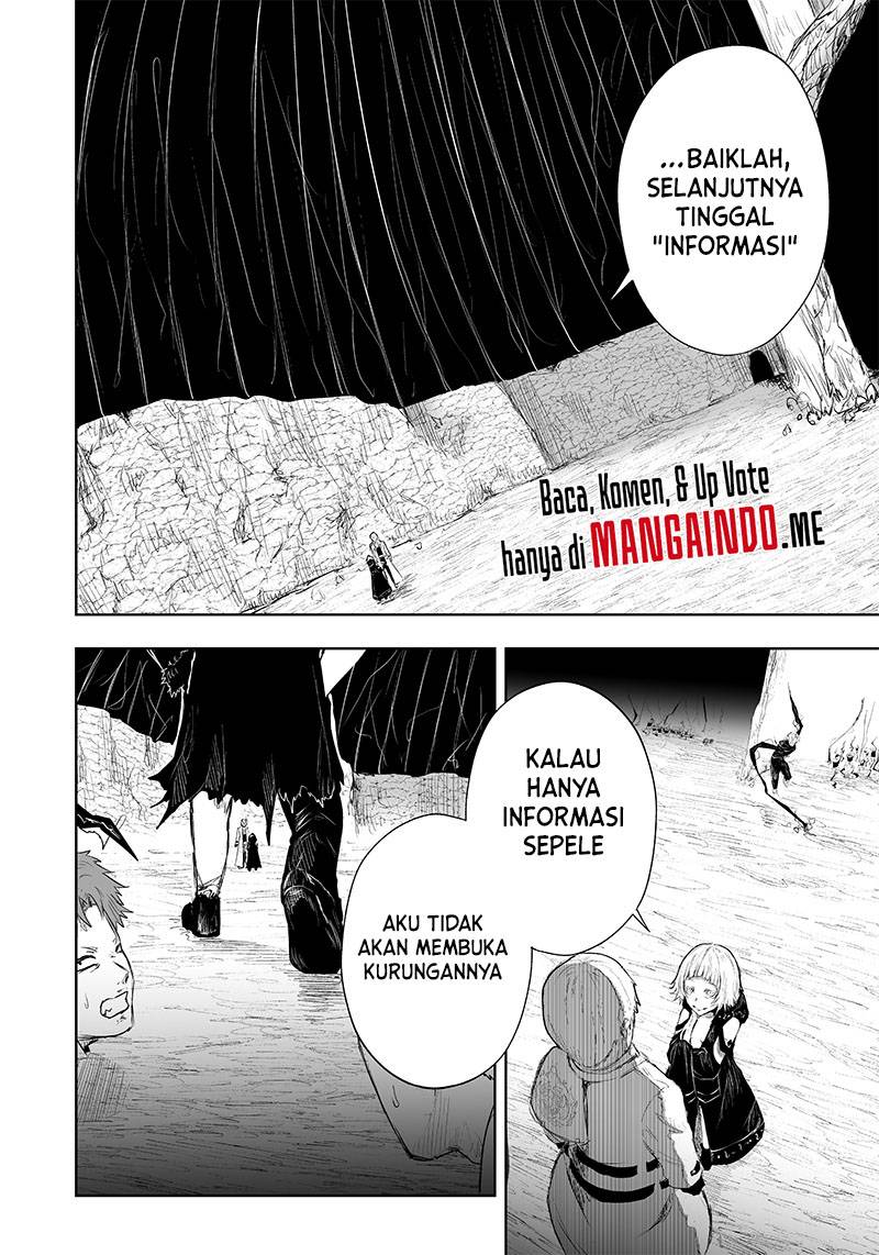 Chapter 37 - halaman 4